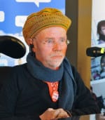 Kalle Könkkölä