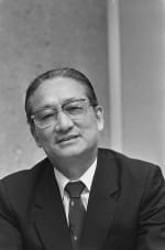 Kang He