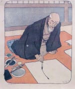 Kanō Tomonobu