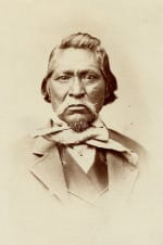 Kanosh