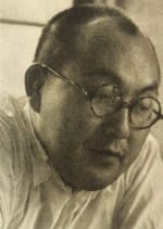 Kaoru Ōta