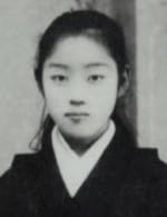 Kaoru Otsuki