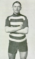 Karel Verbist