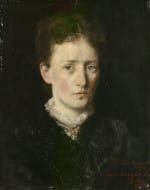 Karen Marie Fougner