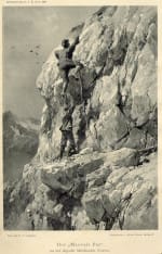 Karl Blodig