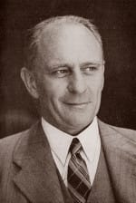 Karl Bremer