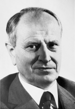 Karl Engisch