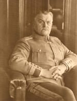 Karl Fredrik Wilkama
