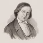 Karl Herloßsohn
