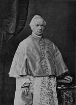 Karl Johann Greith