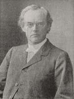 Karl Knortz