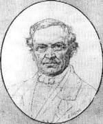 Karl Koberstein