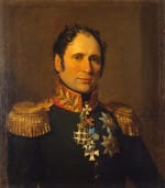 Karl Opperman
