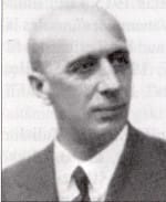 Karl Oskar Freiberg