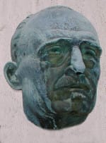 Karl Oskar Medin