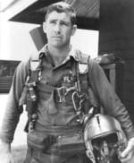 Karl W. Richter