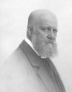 Karol Lanckoroński