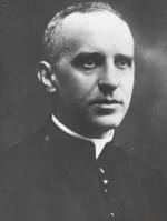 Karol Niemira