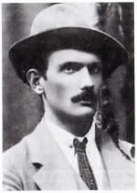 Karol Piltz