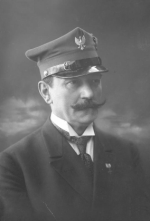 Karol Rzepecki
