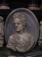 Karolina of Legnica-Brieg