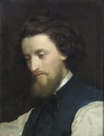 Károly Telepy