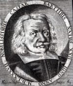 Kaspar von Barth