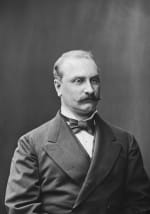 Kasten Antell
