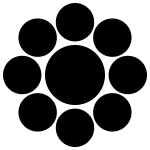 Katakura Kita