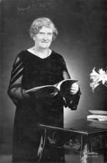 Kate Andersen