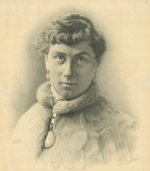 Kate Rickards