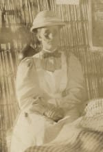 Katharine Cook