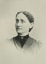 Katherine Van Allen Grinnell