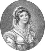 Kathinka Buchwieser