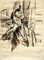 Katie Edith Gliddon