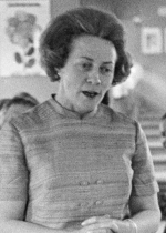 Katri-Helena Eskelinen