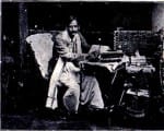 Kavikondala Venkata Rao