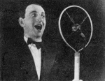 Kazimierz Krukowski