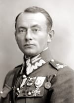 Kazimierz Mastalerz