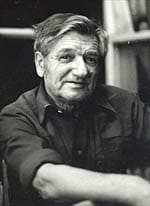 Kazimierz Ostrowski