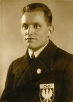 Kazimierz Sokołowski