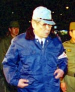 Kazutoshi Sasayama