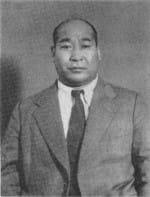 Kazuzō Kudō