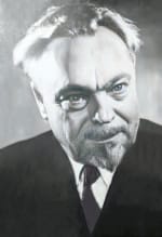 Kazys Pakštas