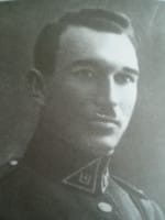 Kazys Skučas