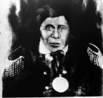 Kechewaishke