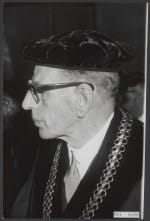 Kees Posthumus