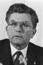 Kees van Dijk
