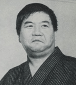 Kei Tani