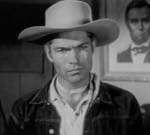 Kelo Henderson